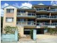 2/26-30 Bailey Street, Westmead NSW 2145