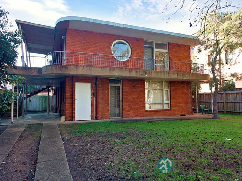 42 Bellevue Street, North Parramatta NSW 2151