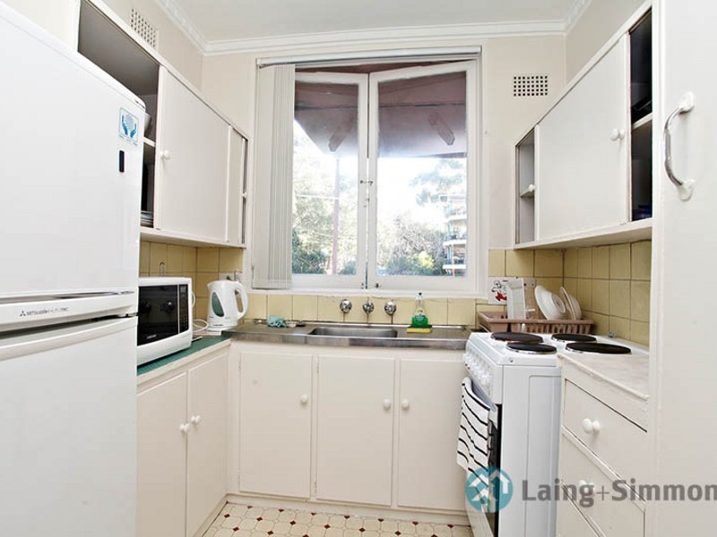 42 Bellevue Street, North Parramatta NSW 2151