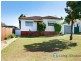 15 Fullagar Road, Wentworthville NSW 2145