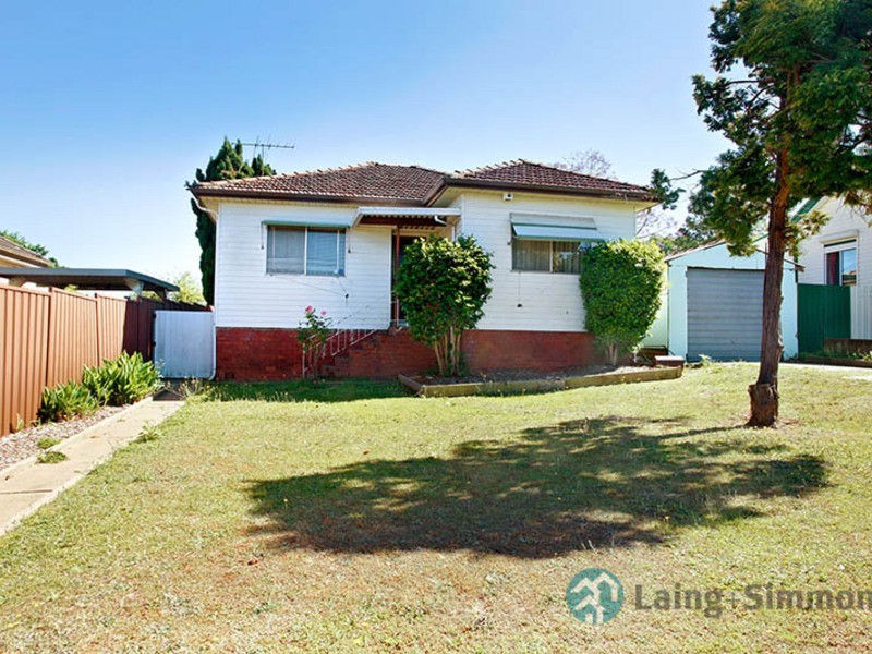 15 Fullagar Road, Wentworthville NSW 2145