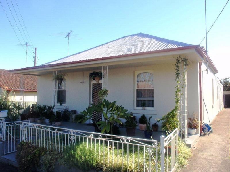 22 Seville Street, North Parramatta NSW 2151