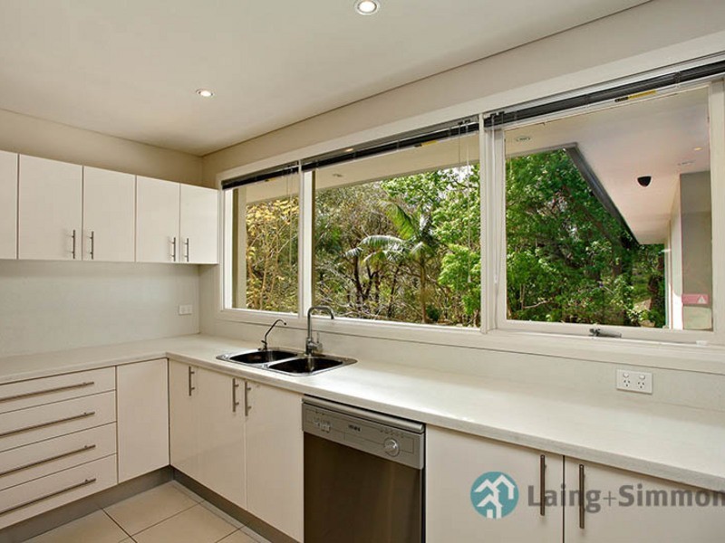 2 Stringer Place, Oatlands NSW 2117