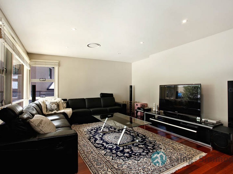 2 Stringer Place, Oatlands NSW 2117