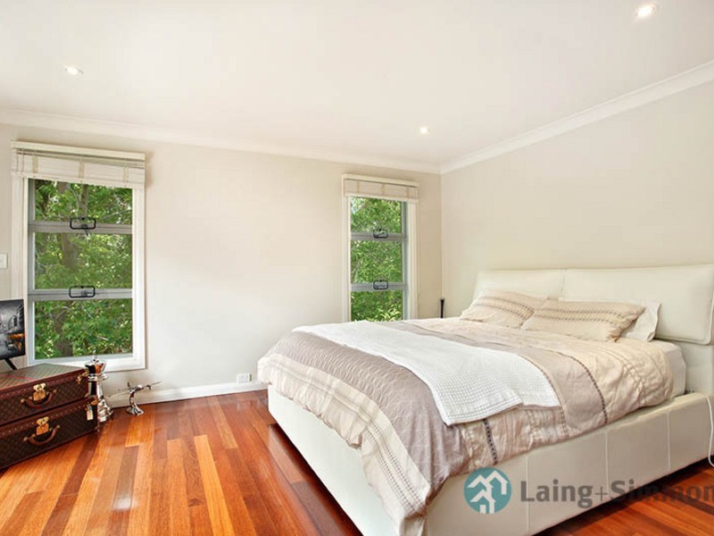 2 Stringer Place, Oatlands NSW 2117