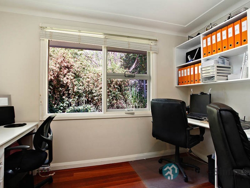 2 Stringer Place, Oatlands NSW 2117