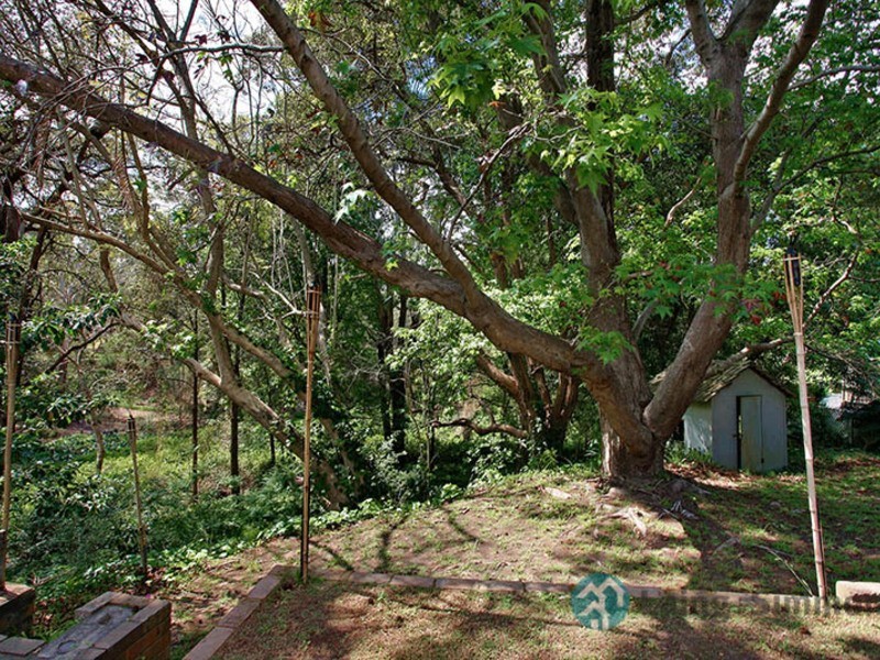 2 Stringer Place, Oatlands NSW 2117