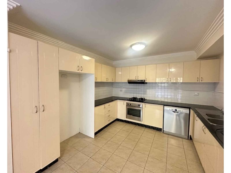 104/91-101A Bridge Road, Westmead NSW 2145