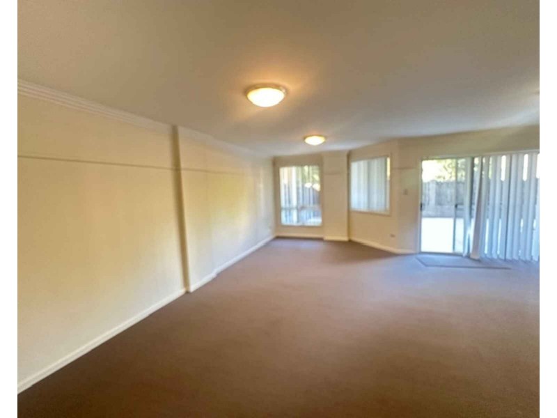 104/91-101A Bridge Road, Westmead NSW 2145