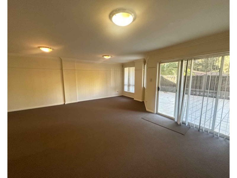 104/91-101A Bridge Road, Westmead NSW 2145