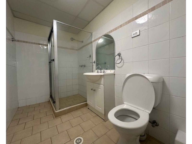 104/91-101A Bridge Road, Westmead NSW 2145