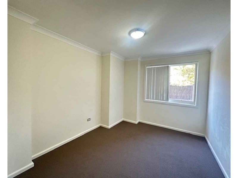 104/91-101A Bridge Road, Westmead NSW 2145