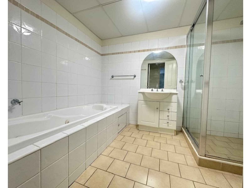 104/91-101A Bridge Road, Westmead NSW 2145