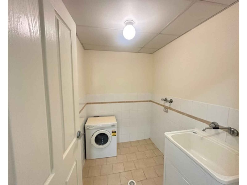 104/91-101A Bridge Road, Westmead NSW 2145