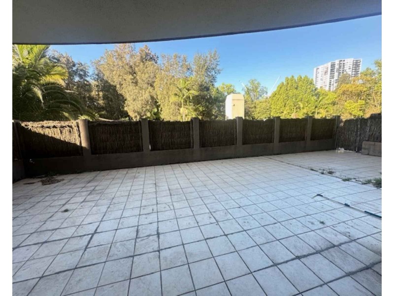 104/91-101A Bridge Road, Westmead NSW 2145