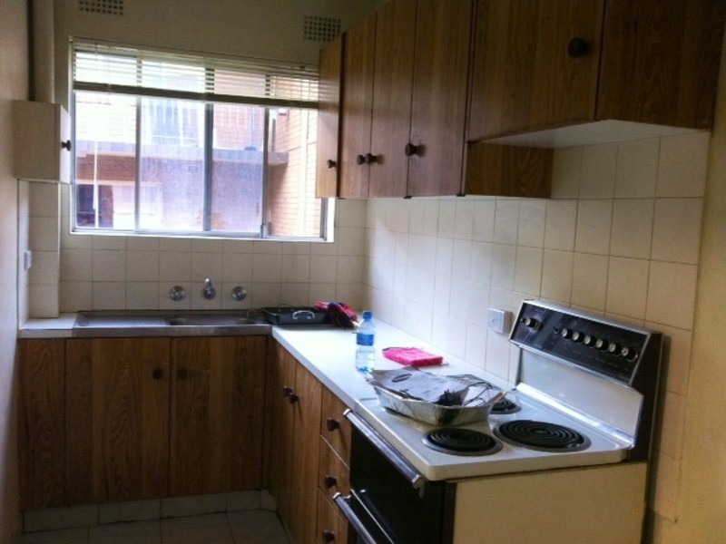 7/19 Parkes Street, Harris Park NSW 2150