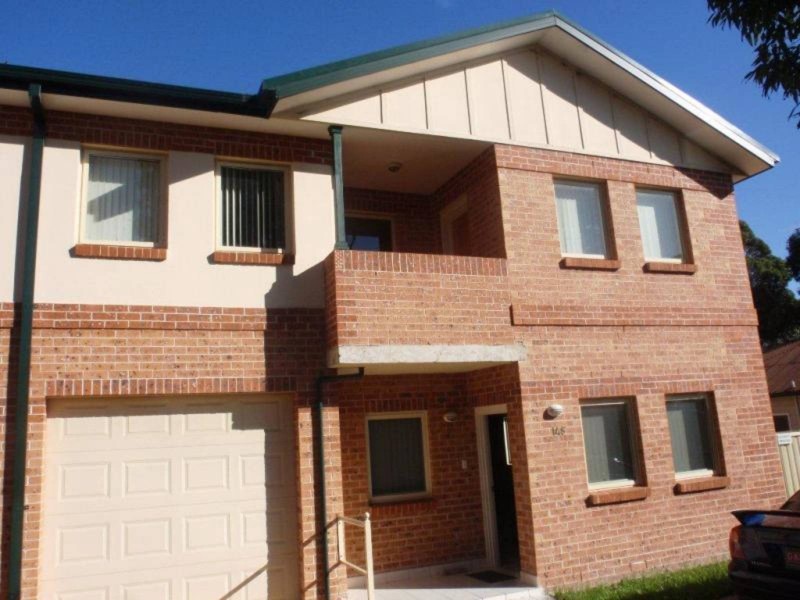 145 North Rocks Road, North Rocks NSW 2151