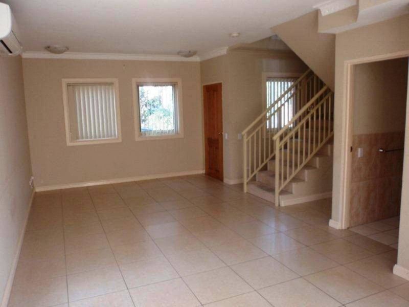 145 North Rocks Road, North Rocks NSW 2151