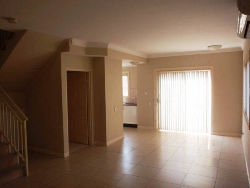 145 North Rocks Road, North Rocks NSW 2151