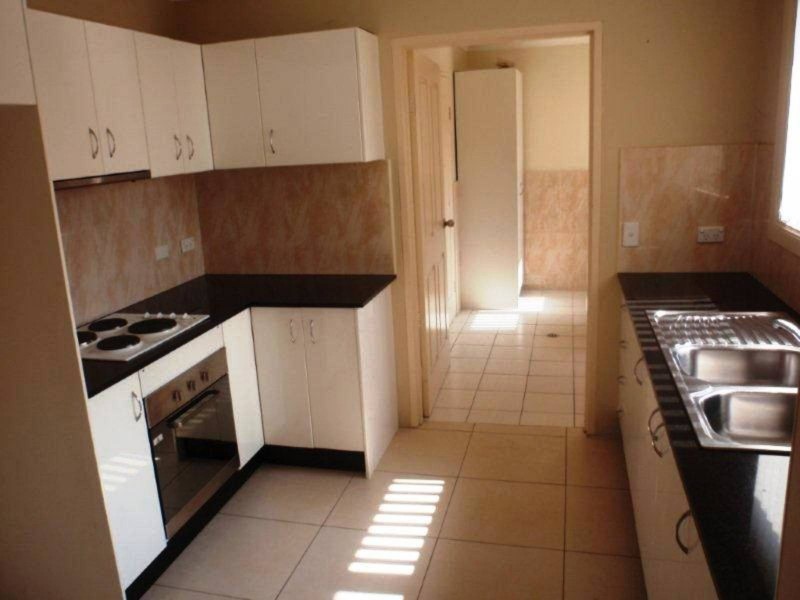 145 North Rocks Road, North Rocks NSW 2151