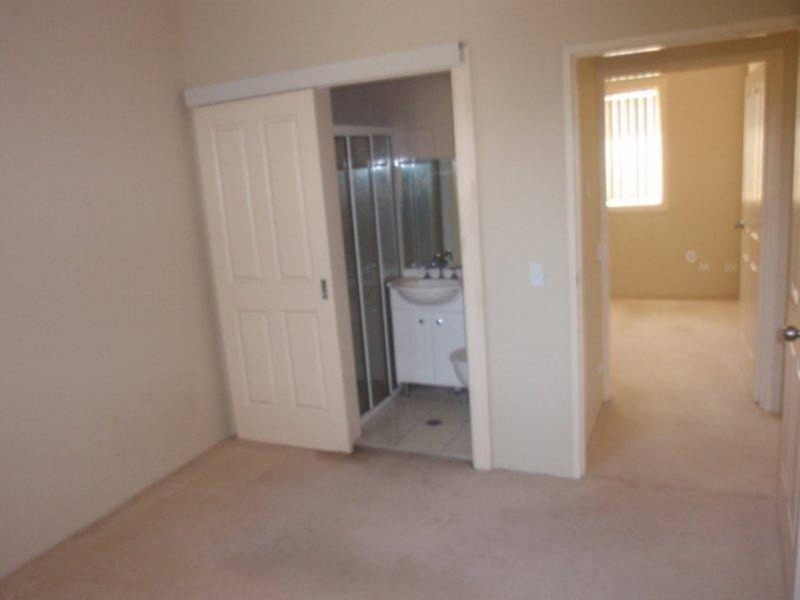 145 North Rocks Road, North Rocks NSW 2151