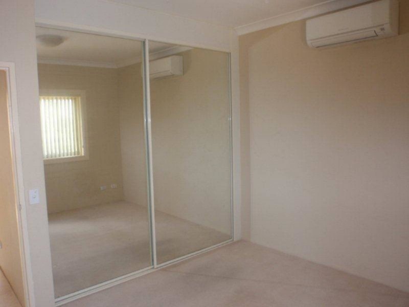 145 North Rocks Road, North Rocks NSW 2151