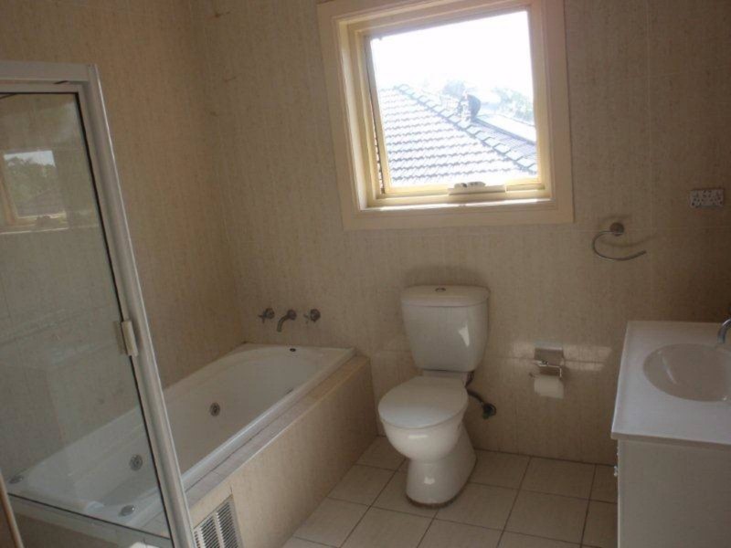 145 North Rocks Road, North Rocks NSW 2151