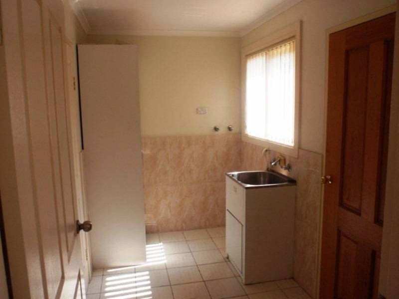 145 North Rocks Road, North Rocks NSW 2151