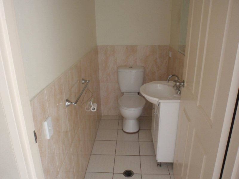 145 North Rocks Road, North Rocks NSW 2151