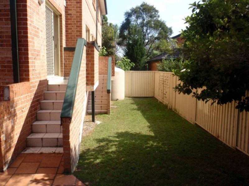 145 North Rocks Road, North Rocks NSW 2151