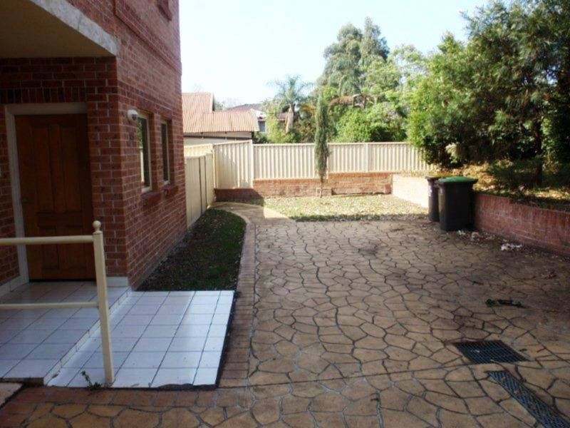 145 North Rocks Road, North Rocks NSW 2151