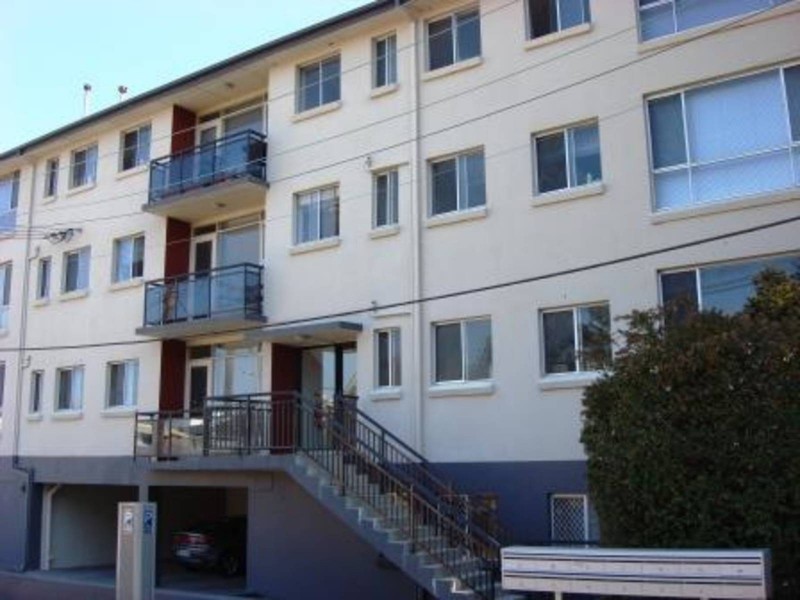 4/5-7 Grose Street, Parramatta NSW 2150