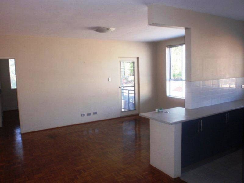 4/5-7 Grose Street, Parramatta NSW 2150