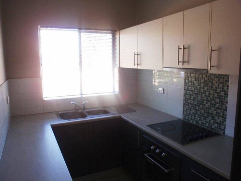 4/5-7 Grose Street, Parramatta NSW 2150