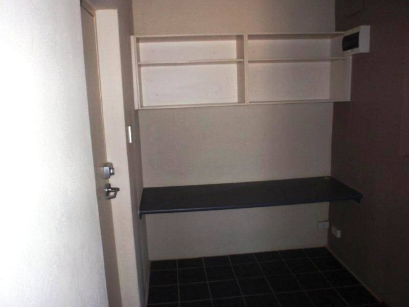 4/5-7 Grose Street, Parramatta NSW 2150