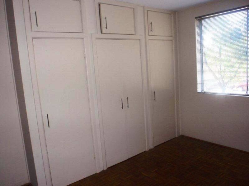 4/5-7 Grose Street, Parramatta NSW 2150