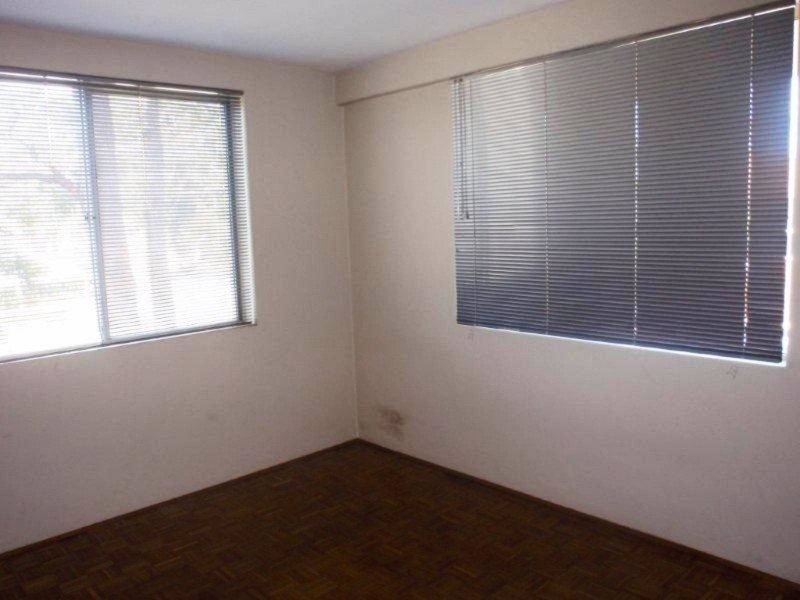 4/5-7 Grose Street, Parramatta NSW 2150