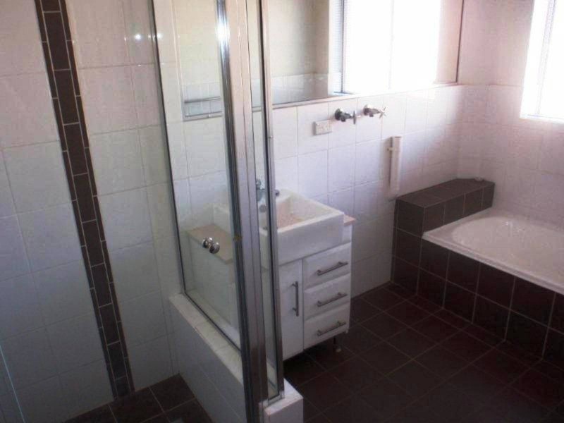 4/5-7 Grose Street, Parramatta NSW 2150