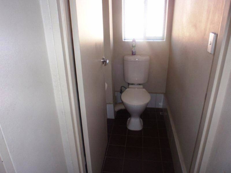 4/5-7 Grose Street, Parramatta NSW 2150