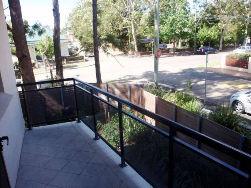 4/5-7 Grose Street, Parramatta NSW 2150