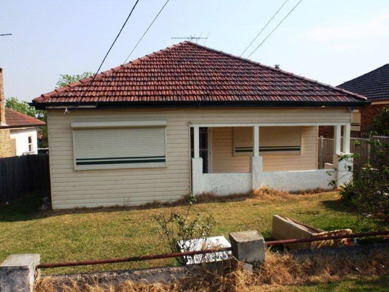 14 Cardiff Street, Blacktown NSW 2148