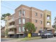 12/1 Amos Street, Westmead NSW 2145