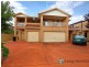 29 Owen Street, Wentworthville NSW 2145