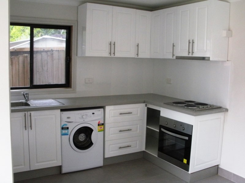 9 Dremeday Street, Northmead NSW 2152