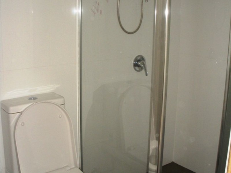 9 Dremeday Street, Northmead NSW 2152