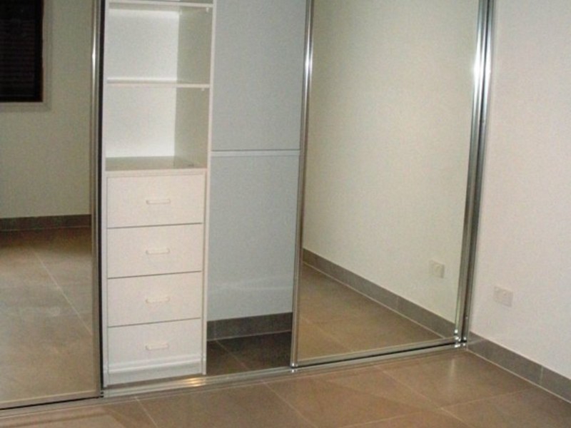 9 Dremeday Street, Northmead NSW 2152