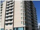 201/110-114 James Ruse Drive, Rosehill NSW 2142