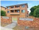 9/97 Great Western Highway, Parramatta NSW 2150