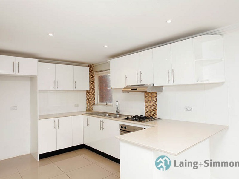 57/14-16 Lamont Street, Parramatta NSW 2150