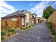 1/62B Constitution Road, Constitution Hill NSW 2145